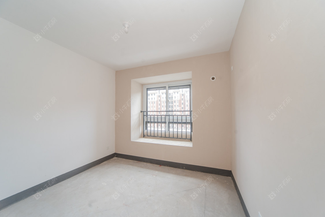 常州天奕云著在售二手房源室内图_小牛看房