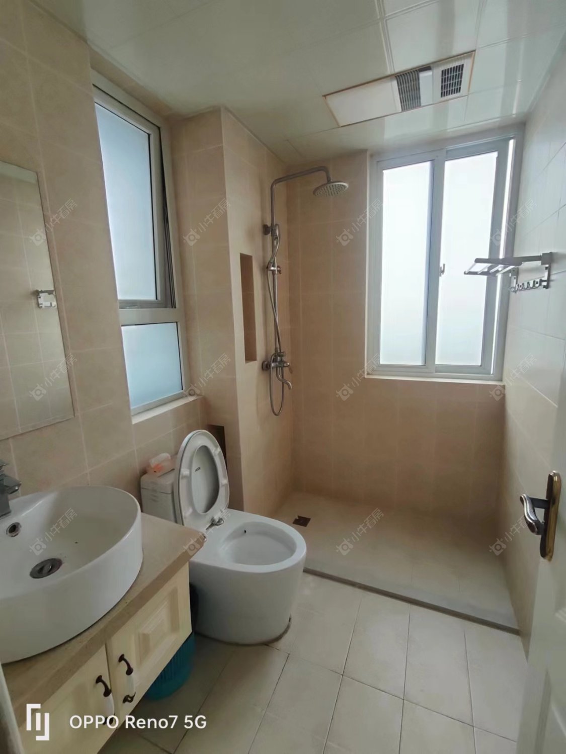 宝龙国际花园二期房源 常州宝龙国际花园二期在租房源_小牛看房