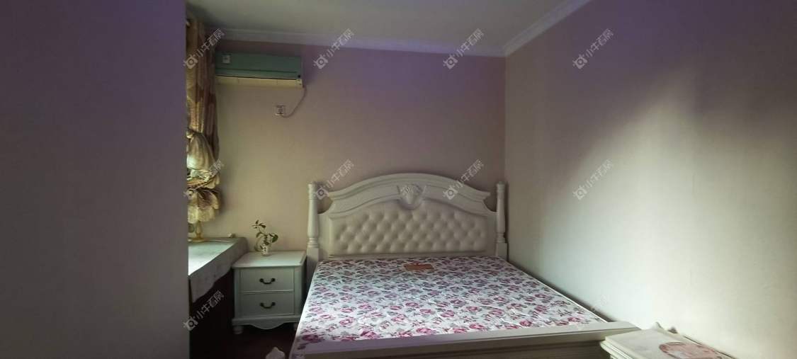 常州景瑞曦城在租房源_小牛看房