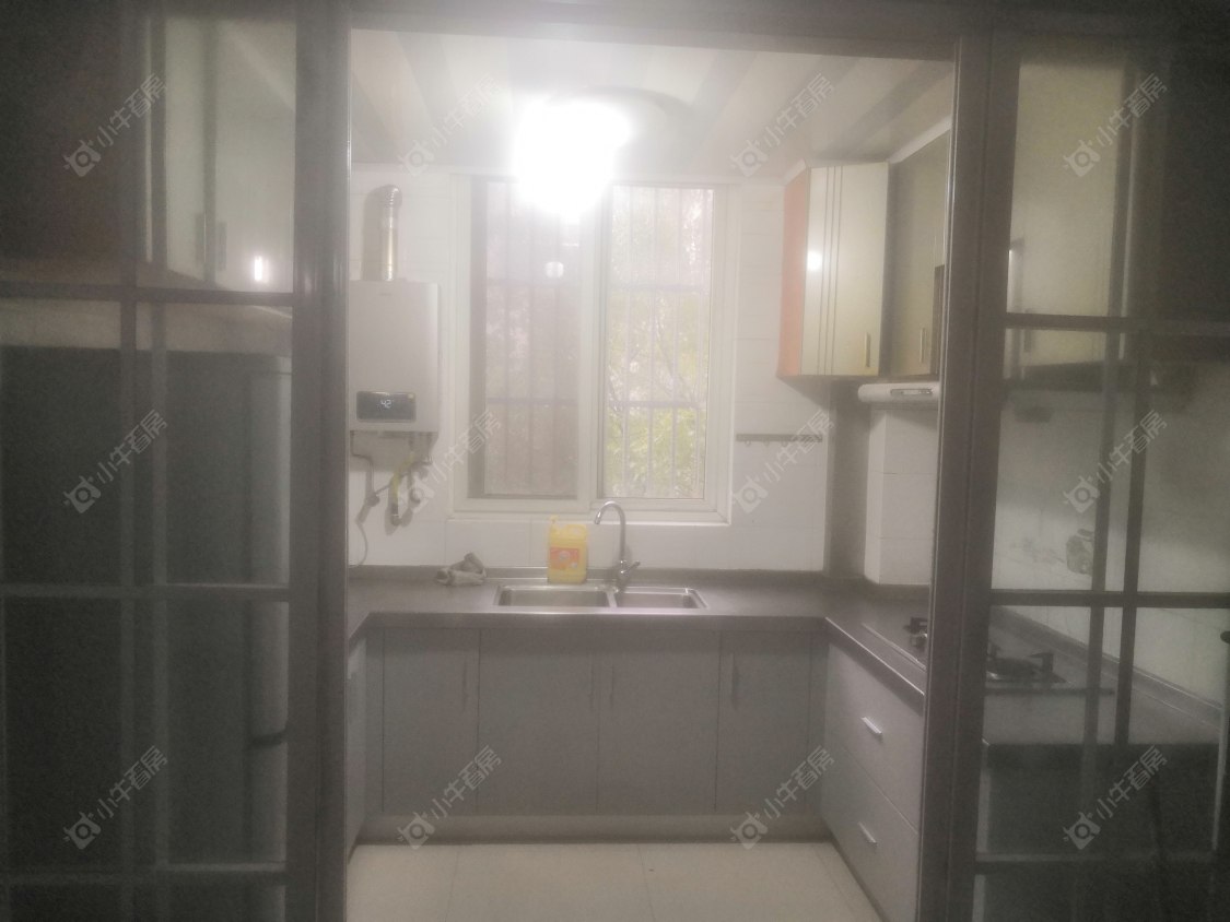 常州绿色家园在租房源_小牛看房