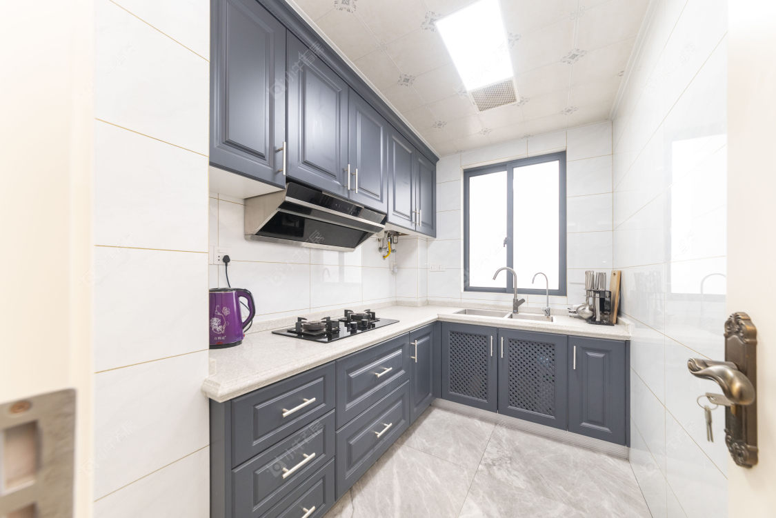 常州星湖广场在售二手房_小牛看房