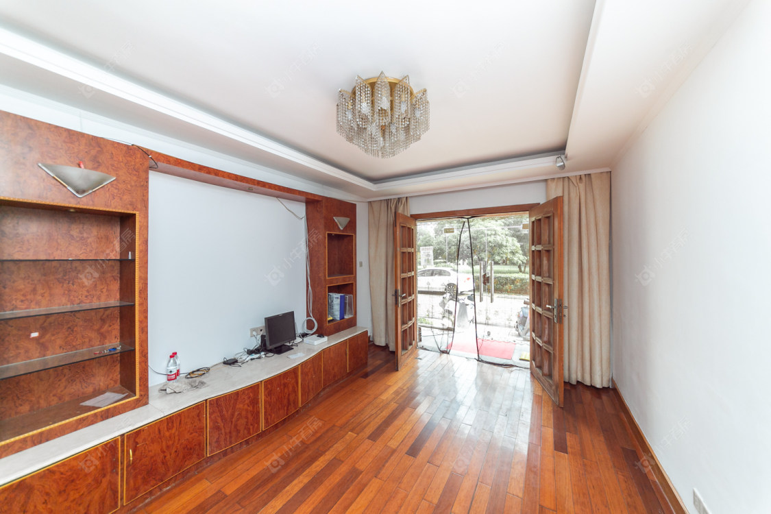 常州怀德苑在售二手房源室内图_小牛看房