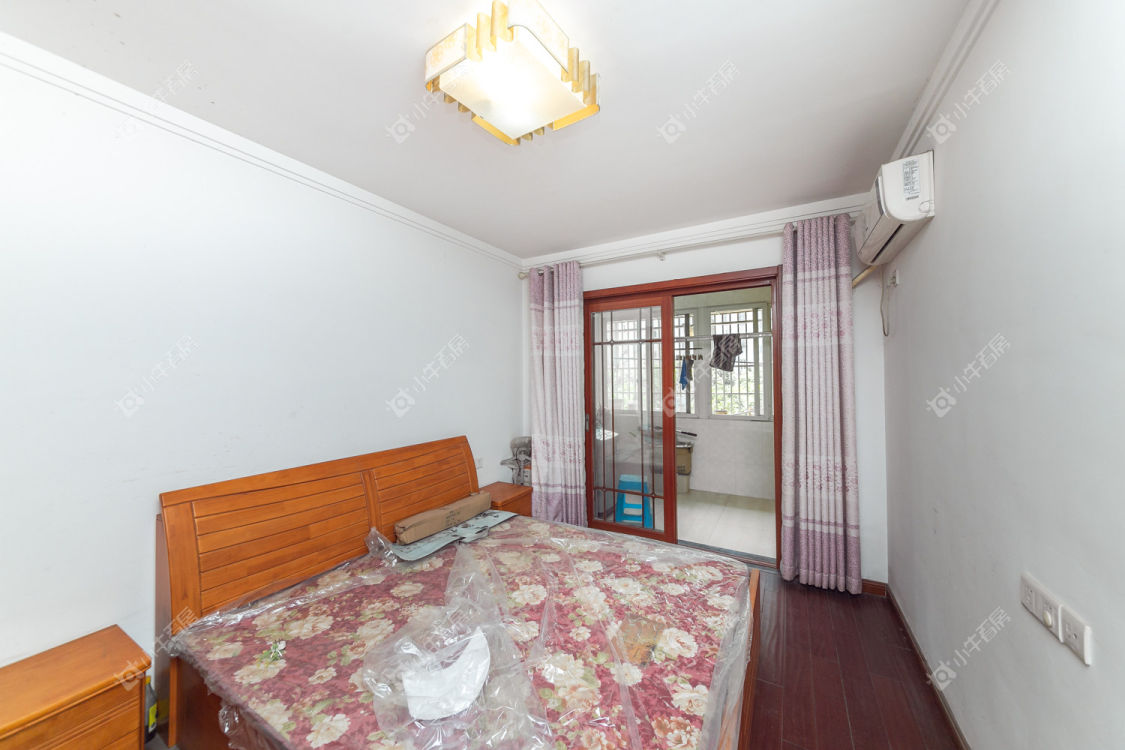 绿园爱舍南区房源 常州绿园爱舍南区在租房源_小牛看房