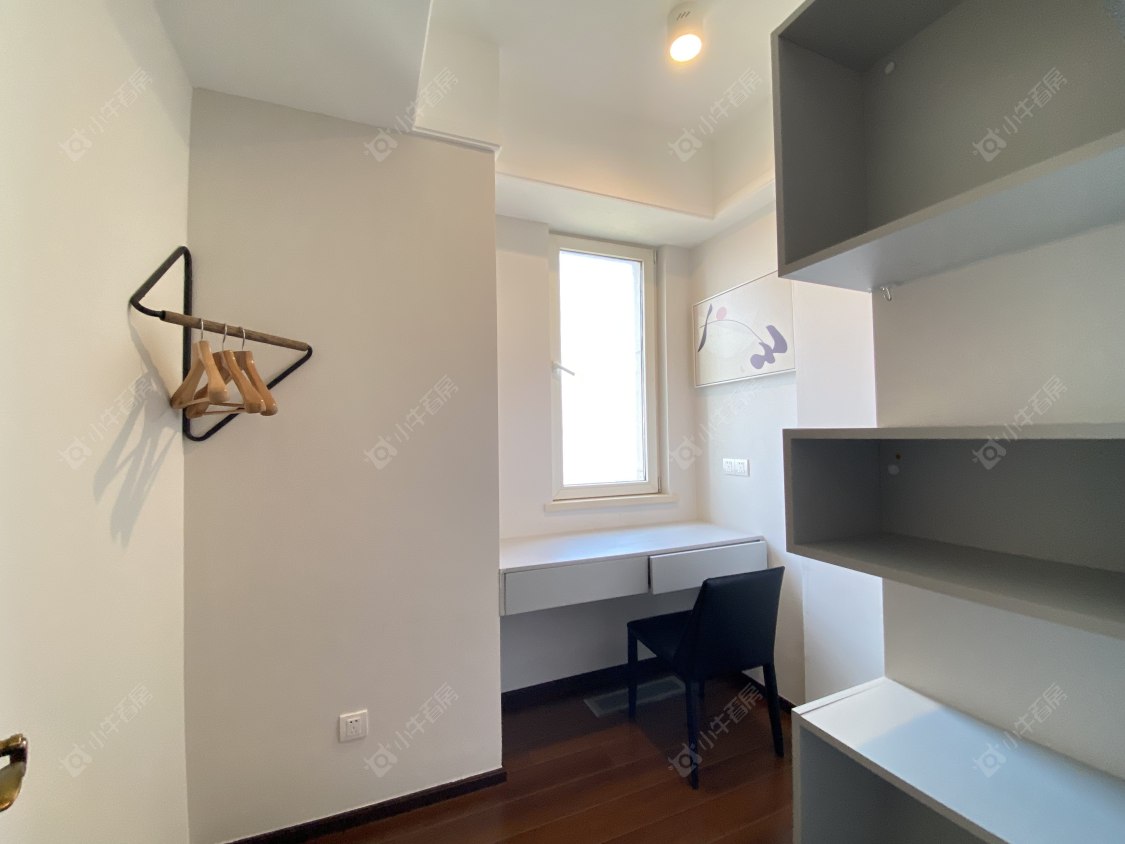 常州朗诗邻里中心在租房源_小牛看房