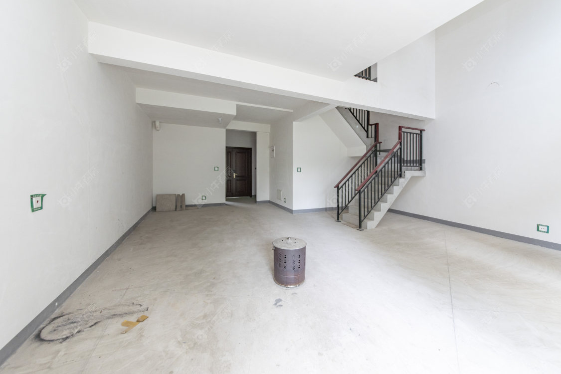 常州玉兰广场四期在售二手房_小牛看房