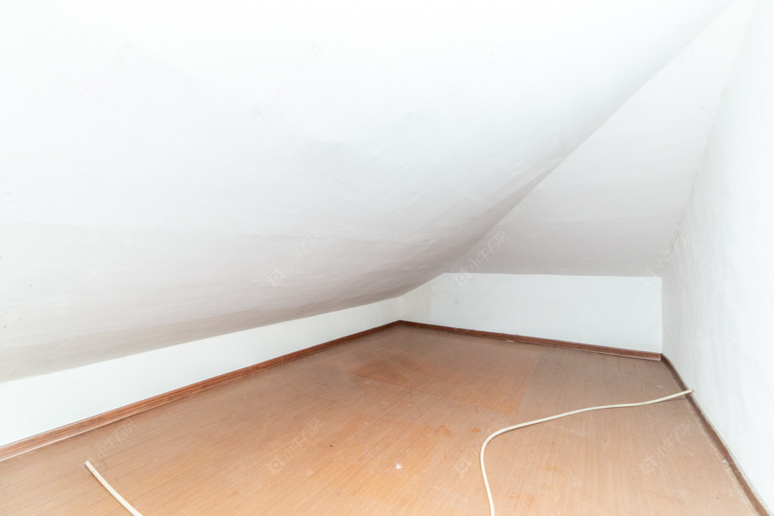 常州顺园八村北区在售二手房源小区图_小牛看房