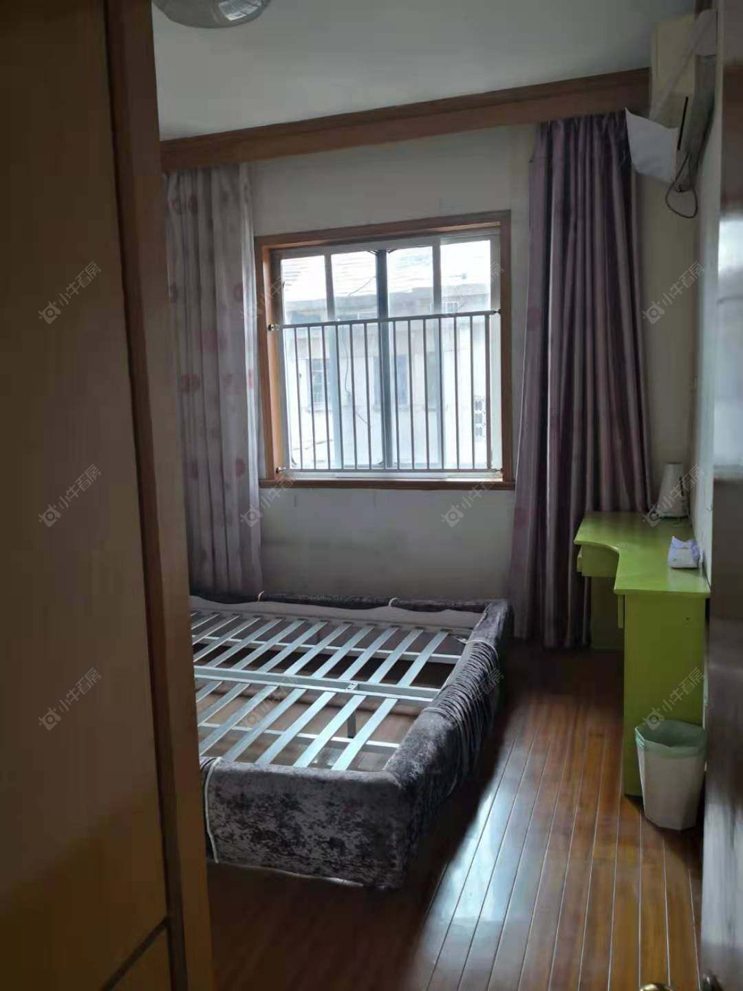 常州机械新村租房_机械新村2室2厅房源出租