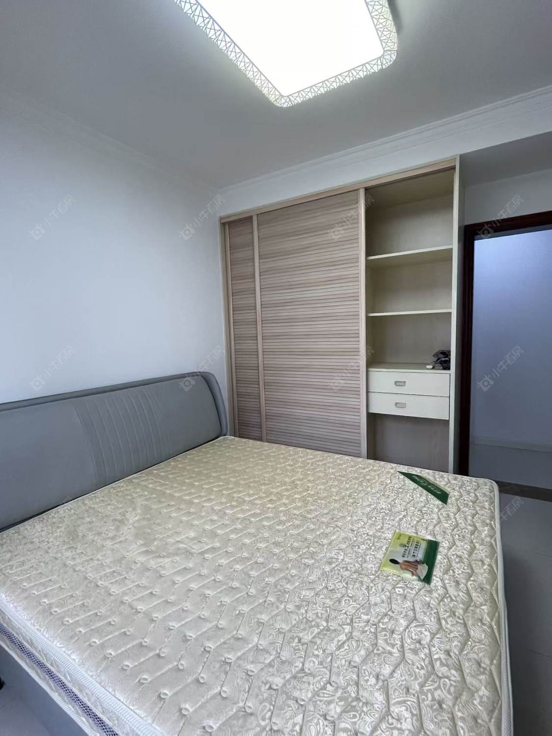 九洲新世界公馆房源 常州九洲新世界公馆在租房源_小牛看房