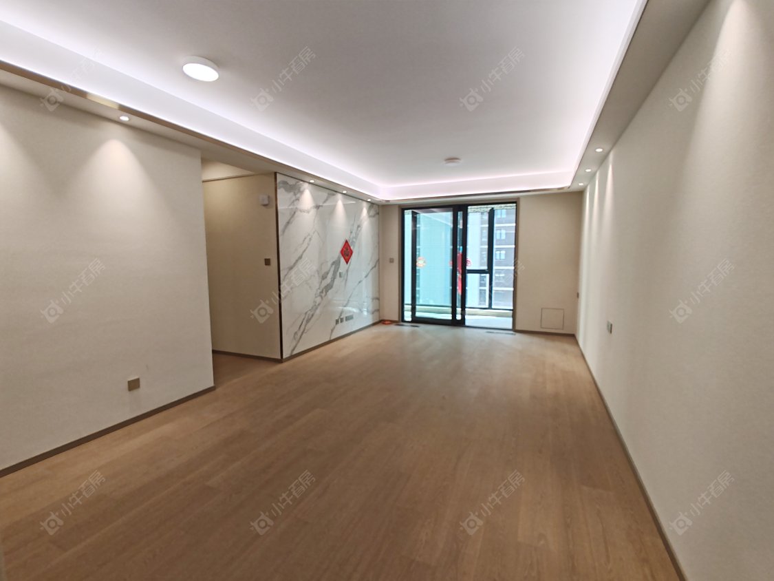 常州中建招商龙宸壹号租房_中建招商龙宸壹号-房源出租
