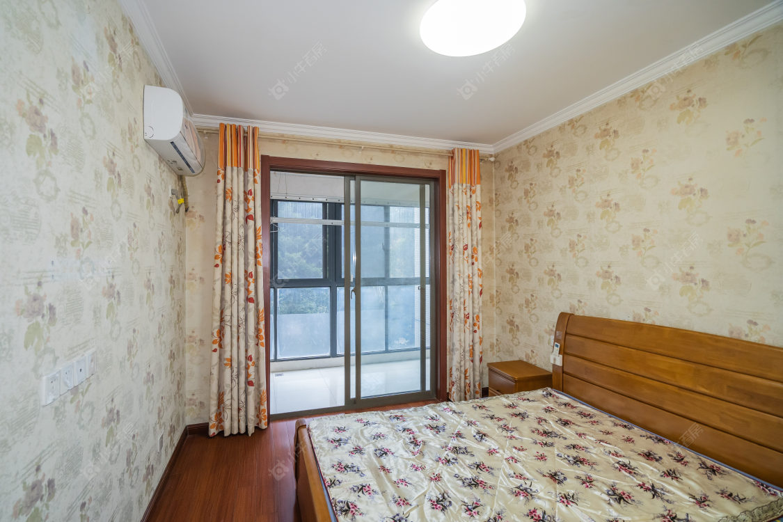 常州乾盛兰庭在售二手房源室内图_小牛看房