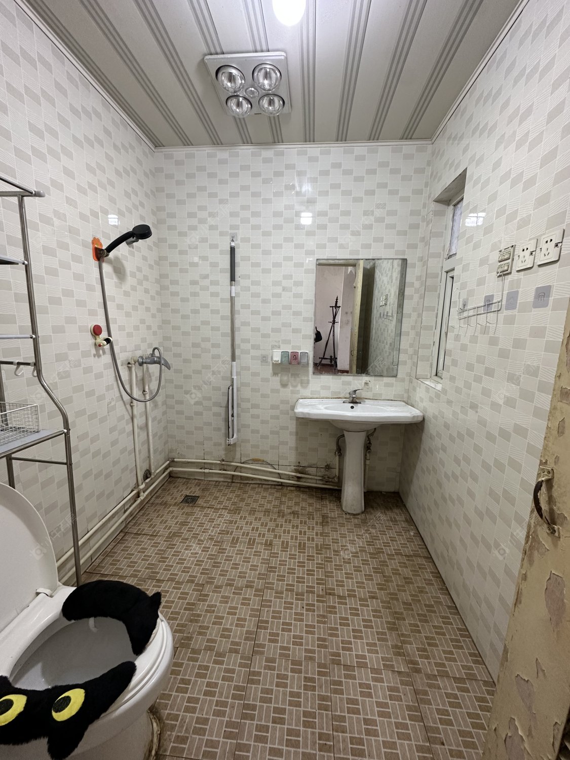 常州新景花苑三期在租房源_小牛看房