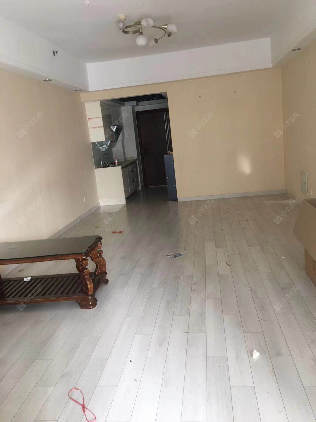 常州新北万达广场租房_新北万达广场1室房源出租
