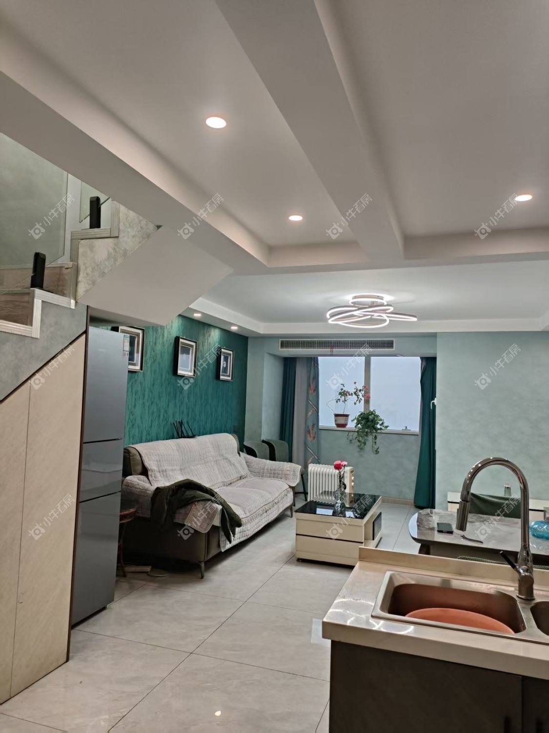 银河湾电脑城房源 常州银河湾电脑城在租房源_小牛看房