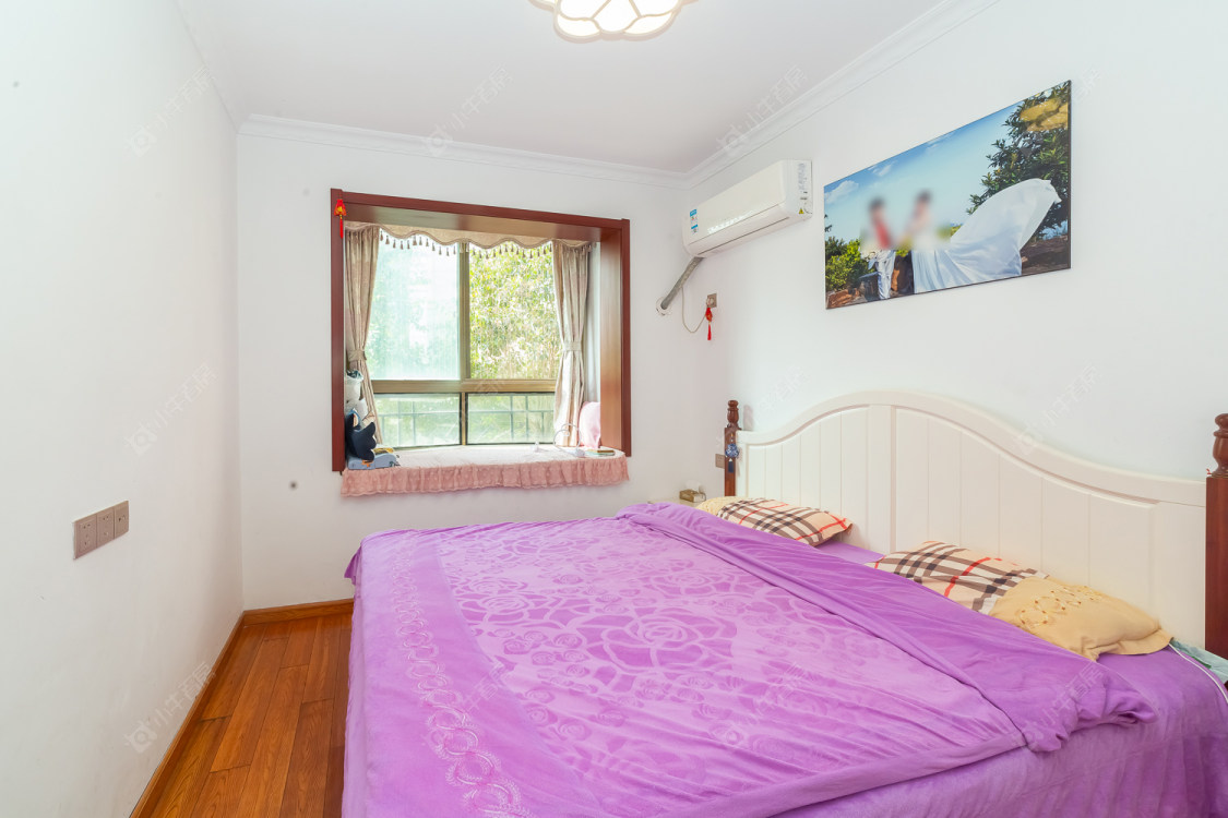 银河湾第一城二期房源室内图 常州银河湾第一城二期在售二手房源室内图_小牛看房