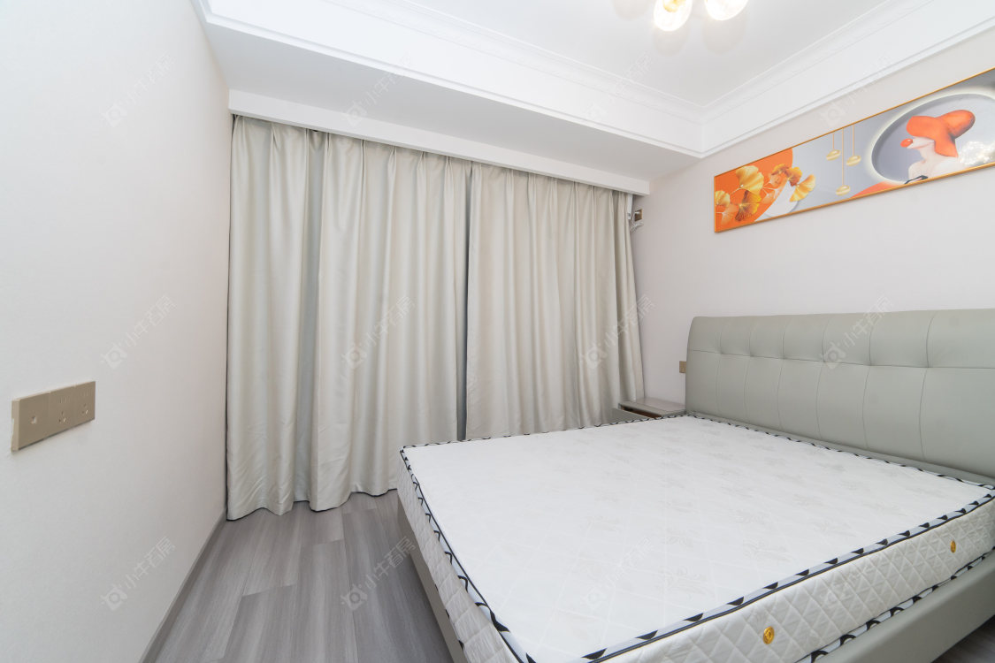 路劲城市印象房源室内图 常州路劲城市印象在售二手房源室内图_小牛看房