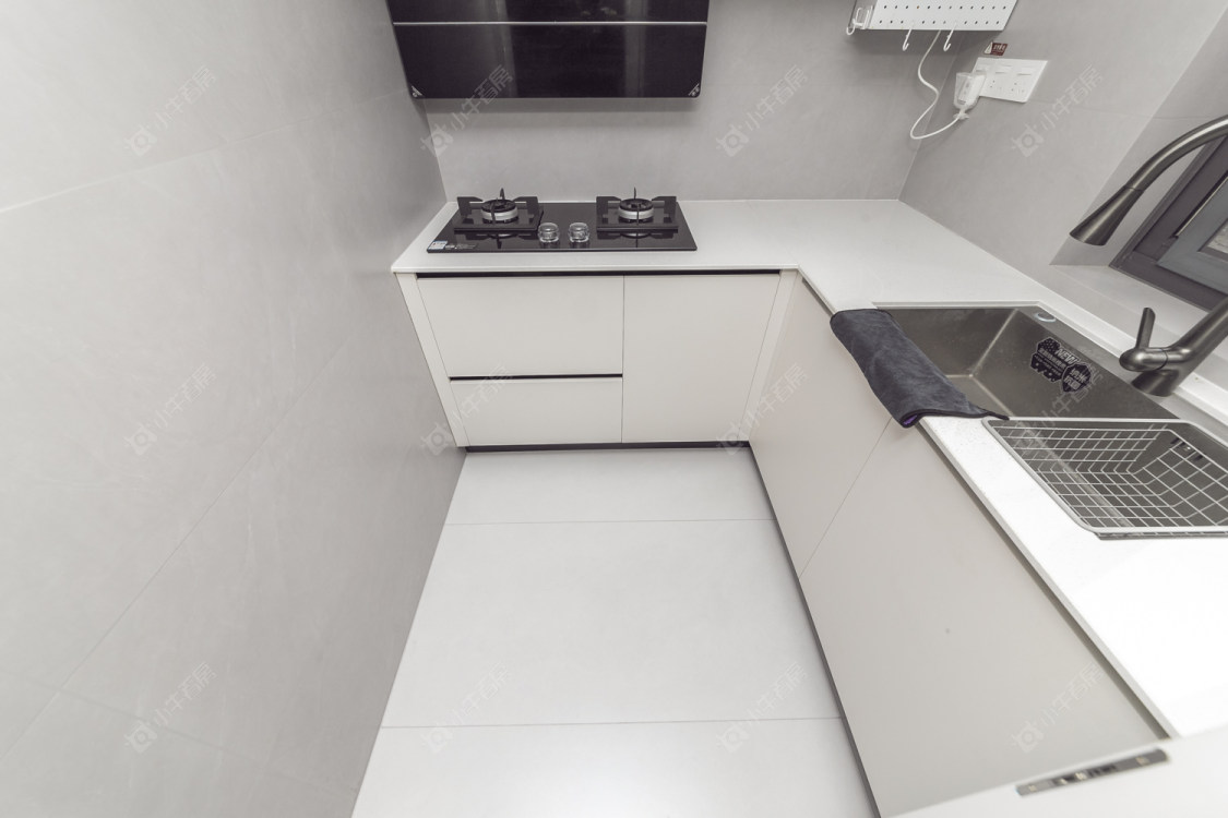 清潭五村房源室内图 常州清潭五村在售二手房源室内图_小牛看房