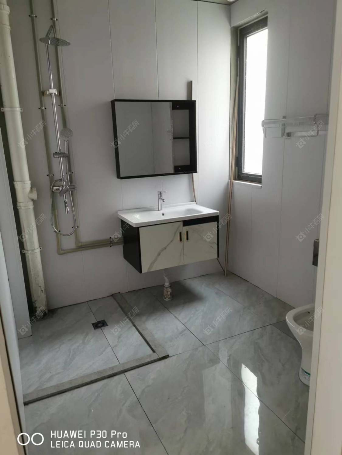 常州雅居乐路劲棠颂在租房源_小牛看房