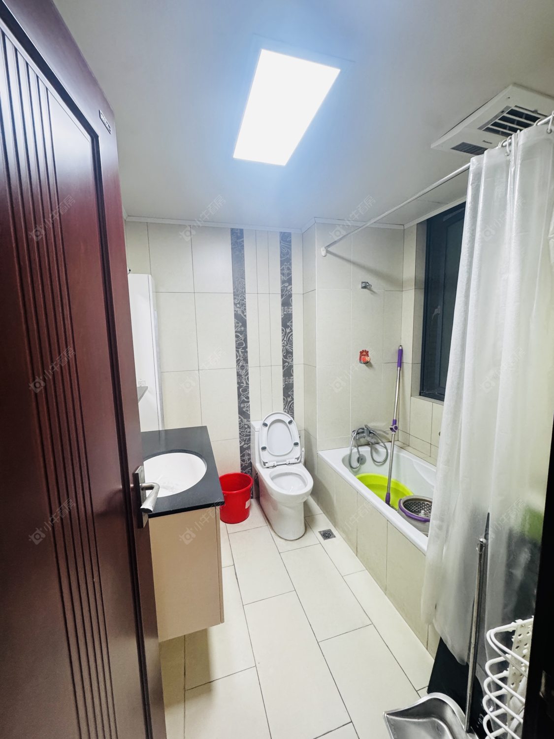 府琛花园房源室内图 常州府琛花园在租房源室内图_小牛看房