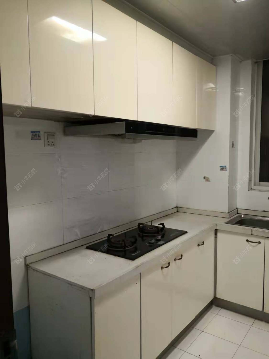 常州新龙花苑西区在租房源_小牛看房