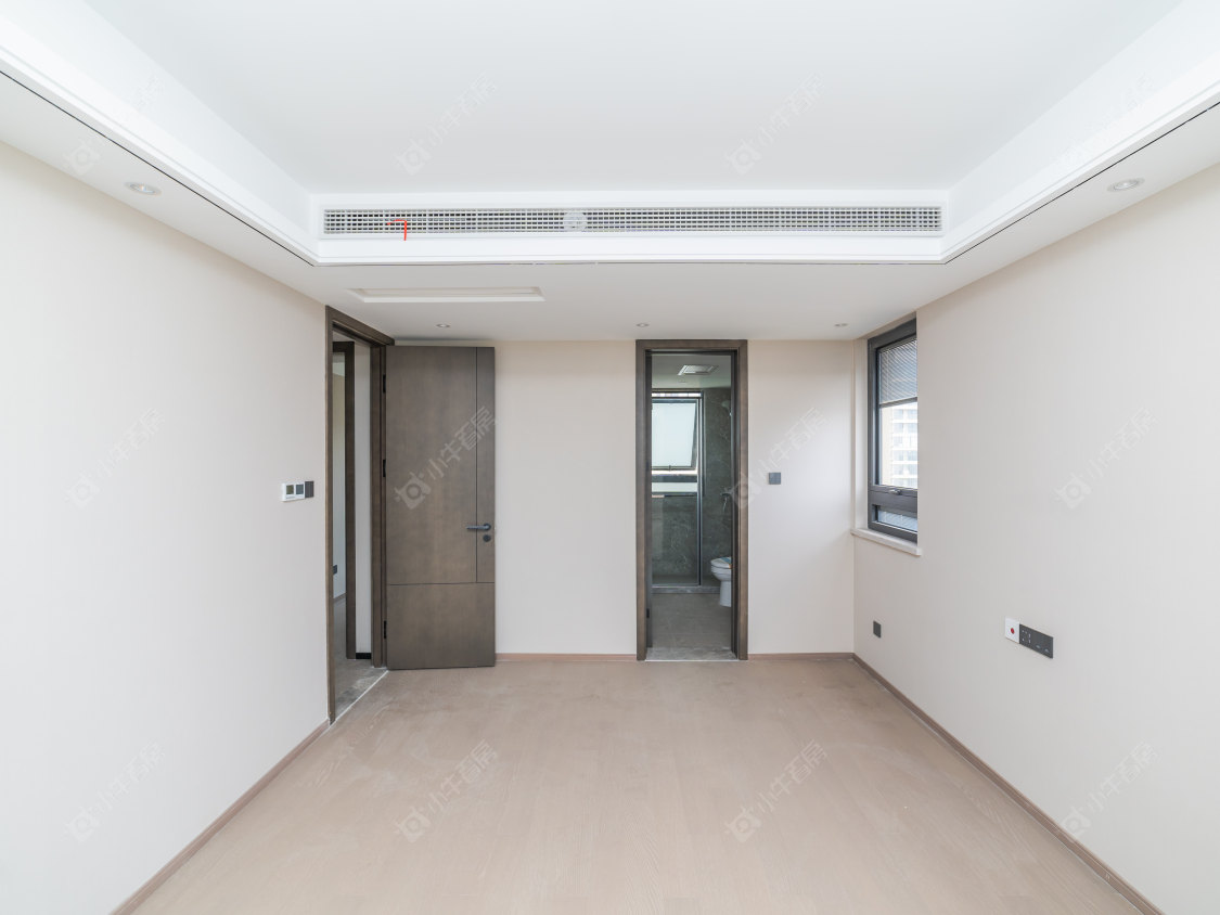 常州美的世茂云筑在售二手房_小牛看房