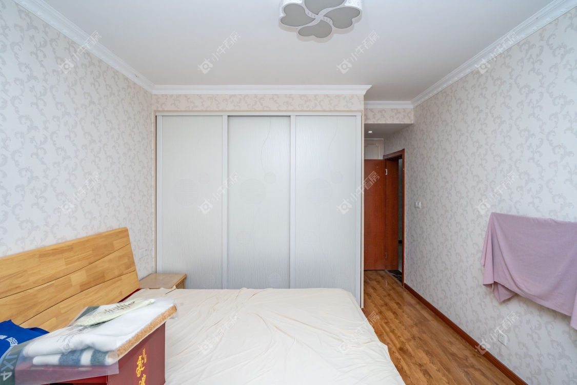 常州新乐花园在租房源室内图_小牛看房