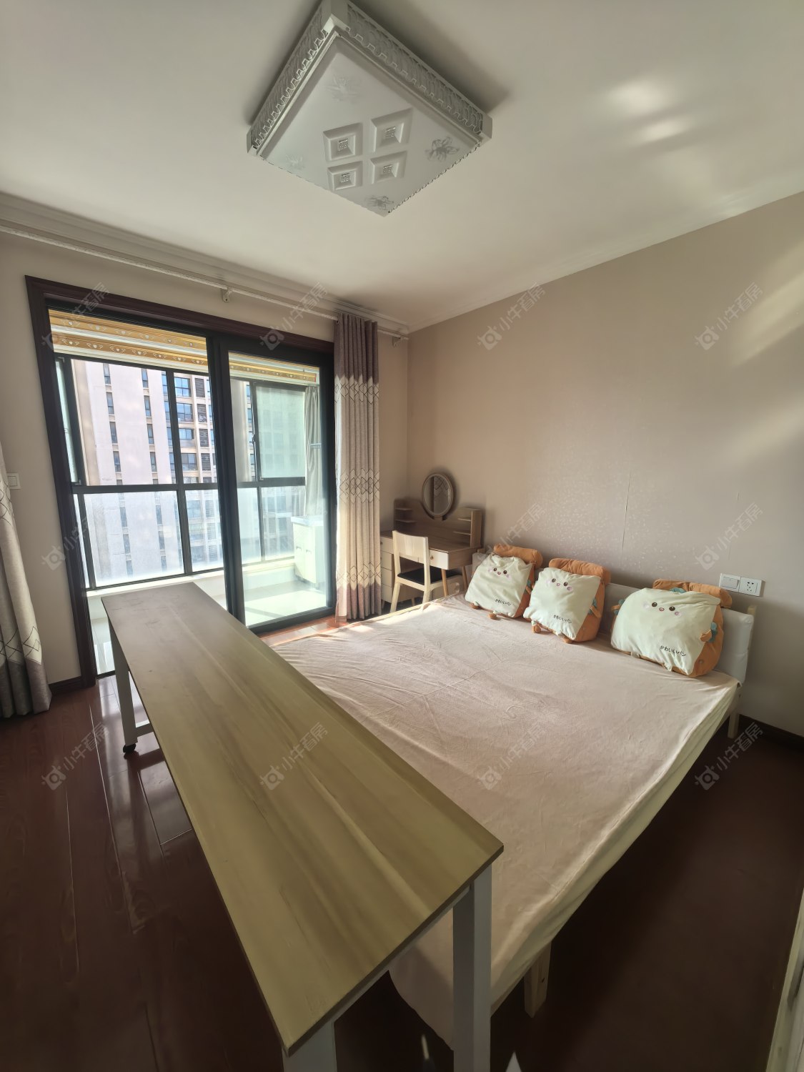 景瑞英郡房源 常州景瑞英郡在租房源_小牛看房