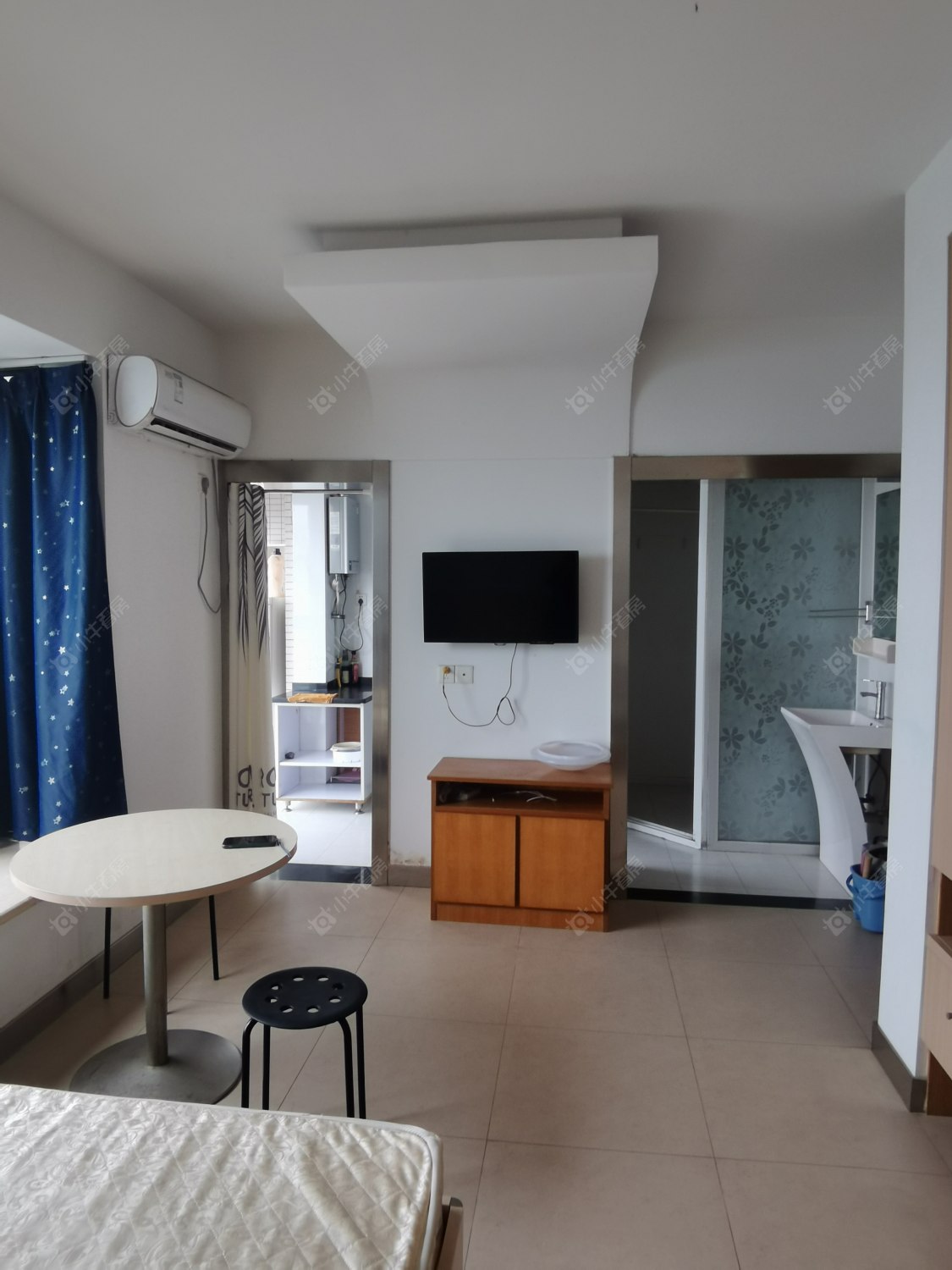 金百花园房源 常州金百花园在租房源_小牛看房