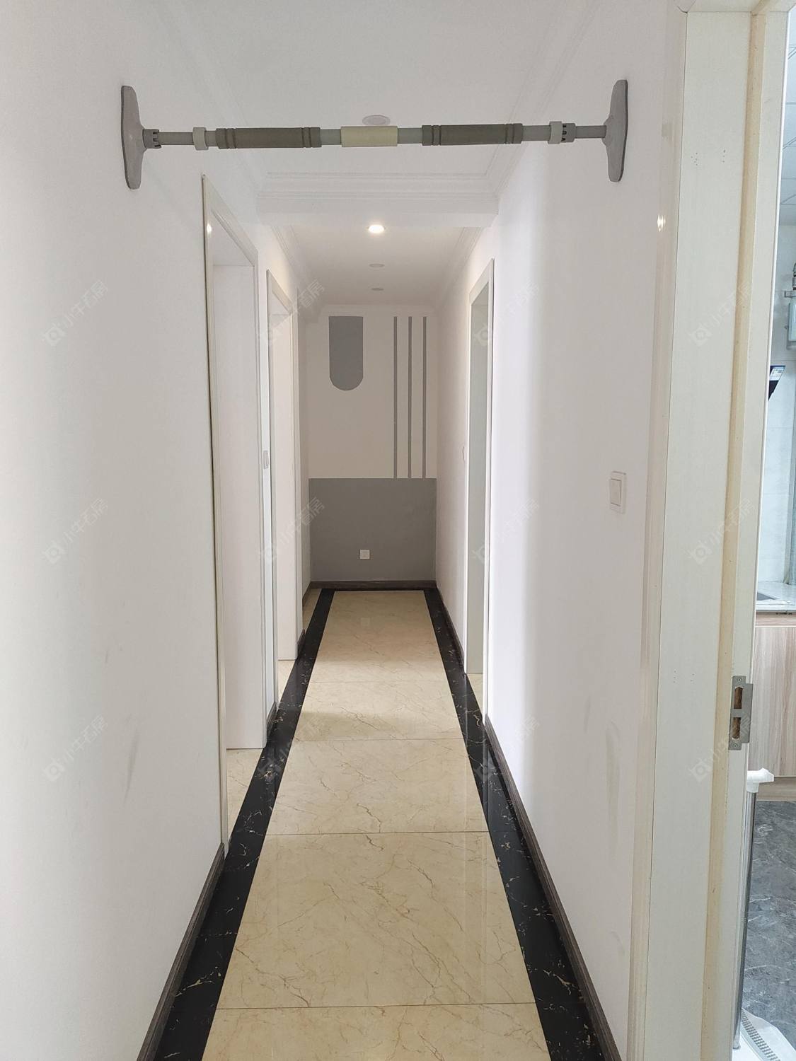 常州青竹苑B区在租房源室内图_小牛看房