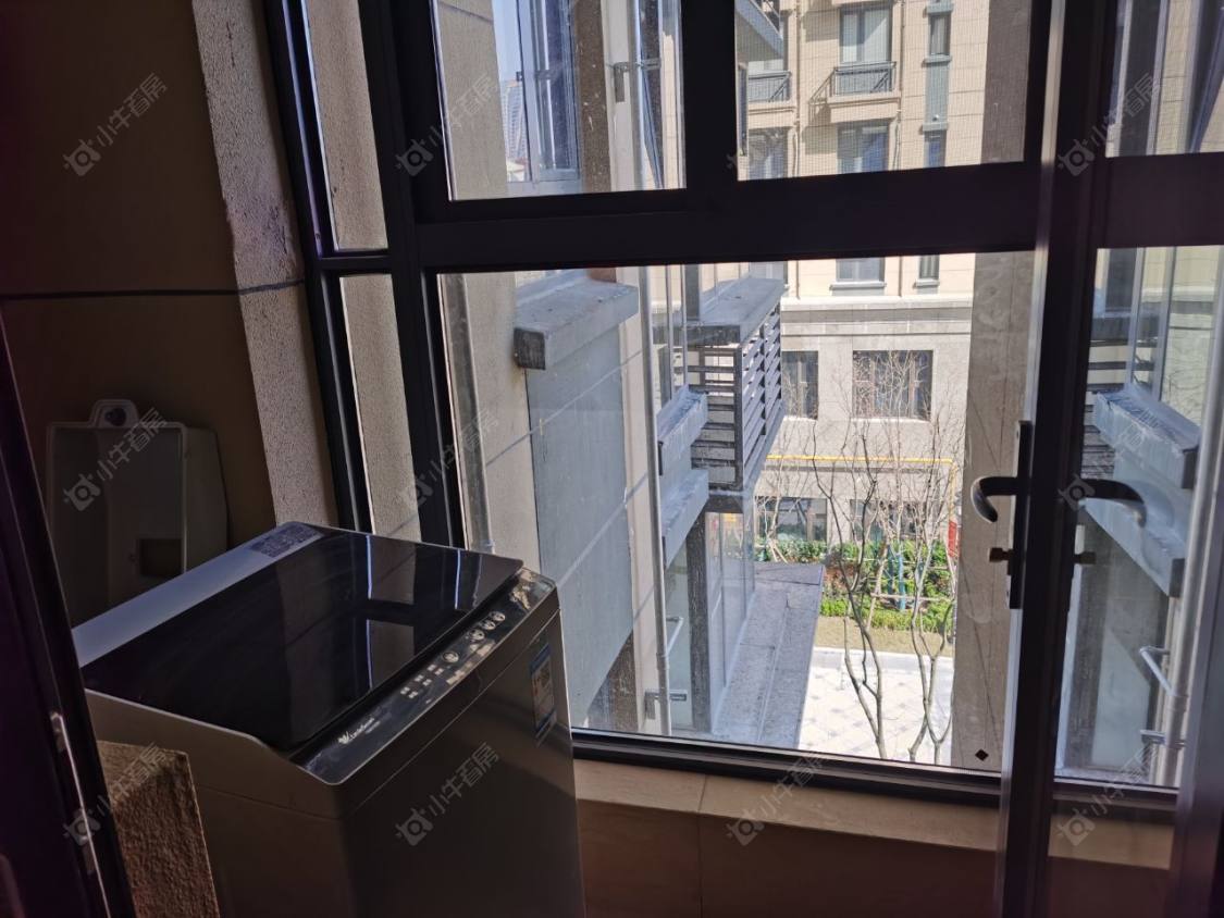 常州恒大御景租房_恒大御景2室2厅房源出租