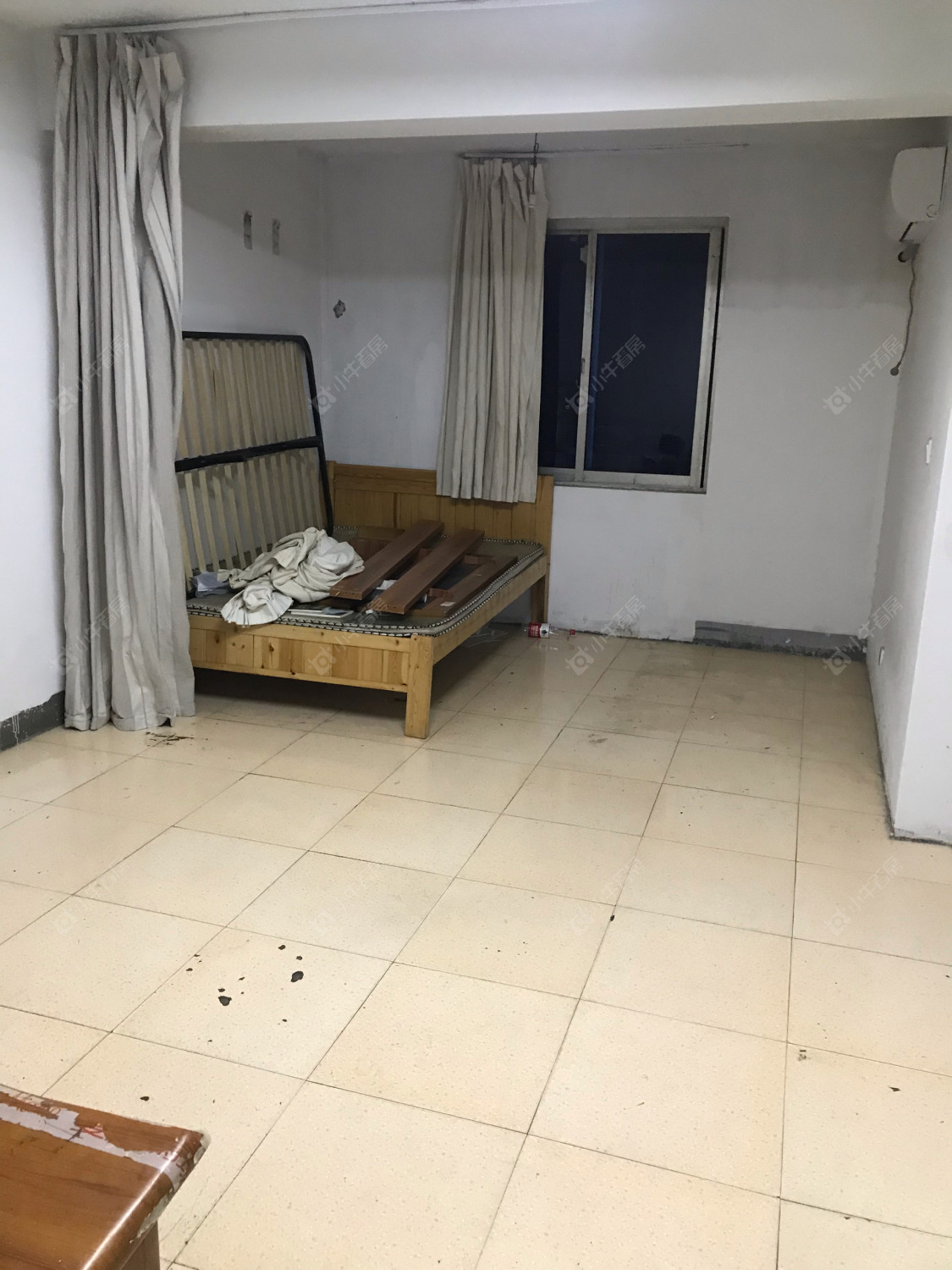 花东五村房源室内图 常州花东五村在租房源室内图_小牛看房