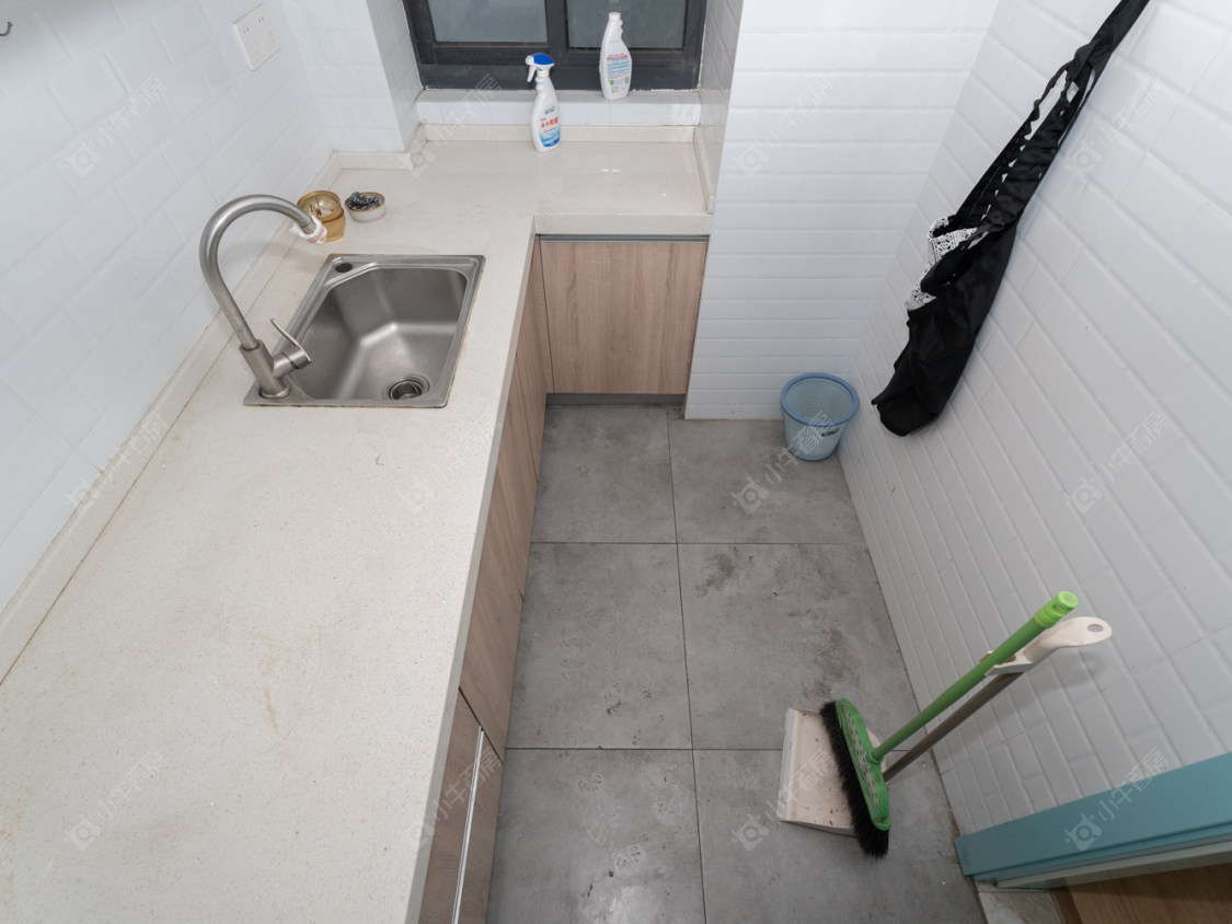 翡丽蓝湾房源室内图 常州翡丽蓝湾在售二手房源室内图_小牛看房