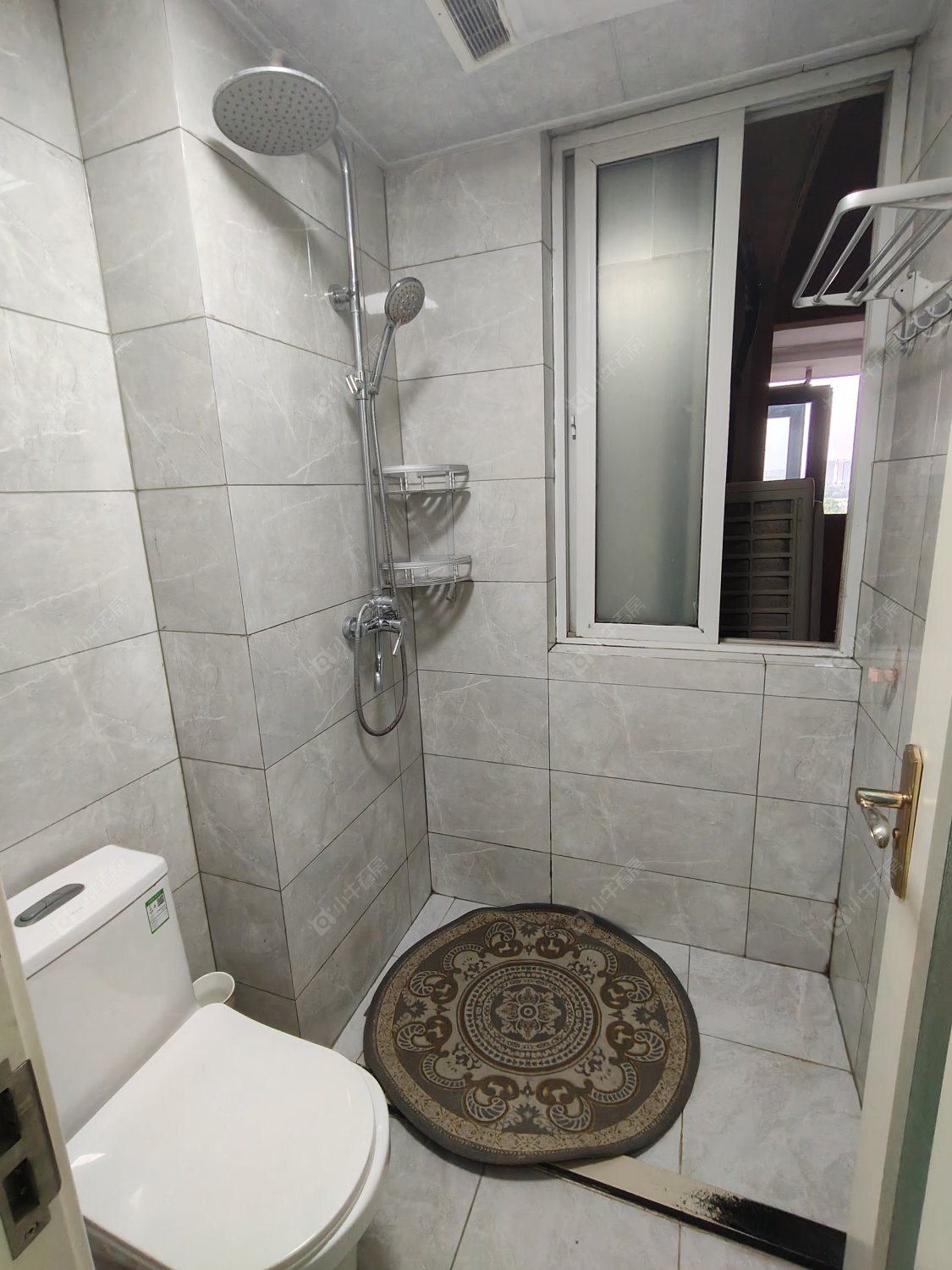 常州常发豪郡在租房源_小牛看房