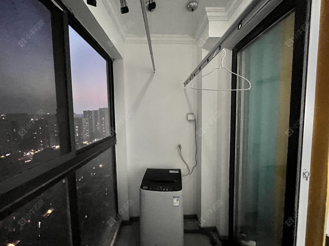 常州常发豪郡租房_常发豪郡3室2厅房源出租
