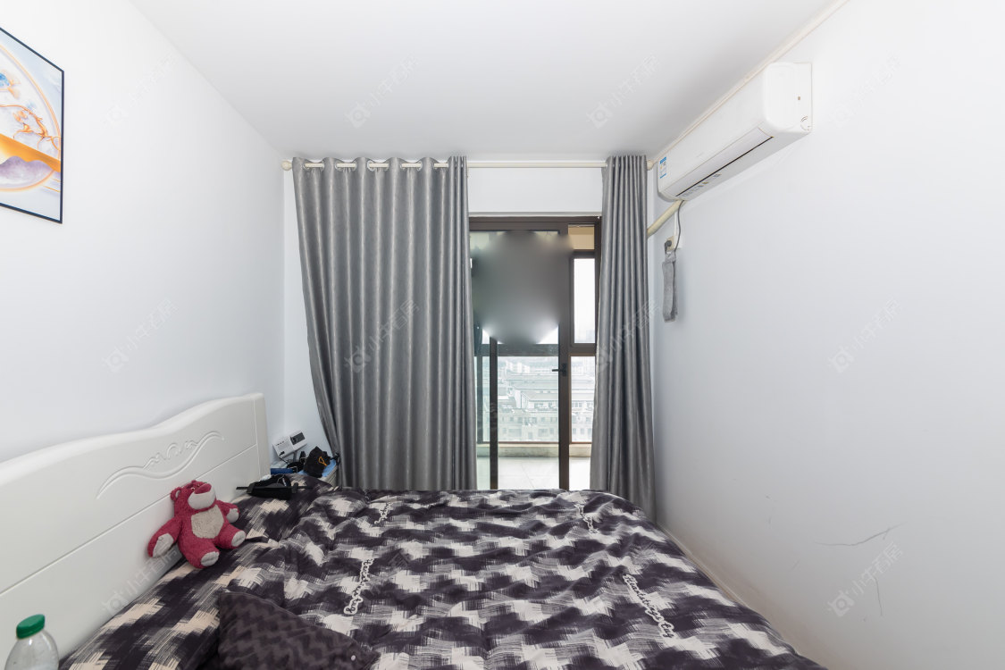 牡丹三江公馆房源室内图 常州牡丹三江公馆在售二手房源室内图_小牛看房