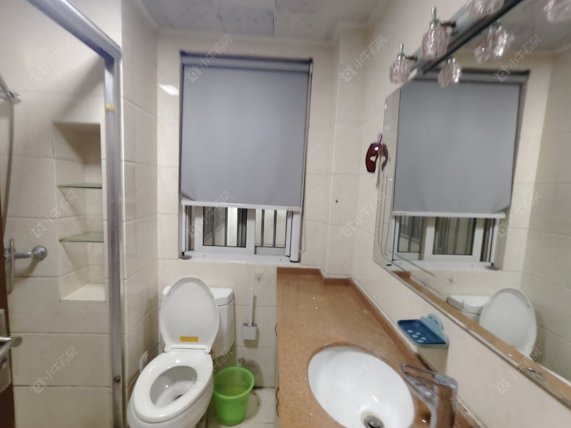 常州德禾豪景在租房源_小牛看房