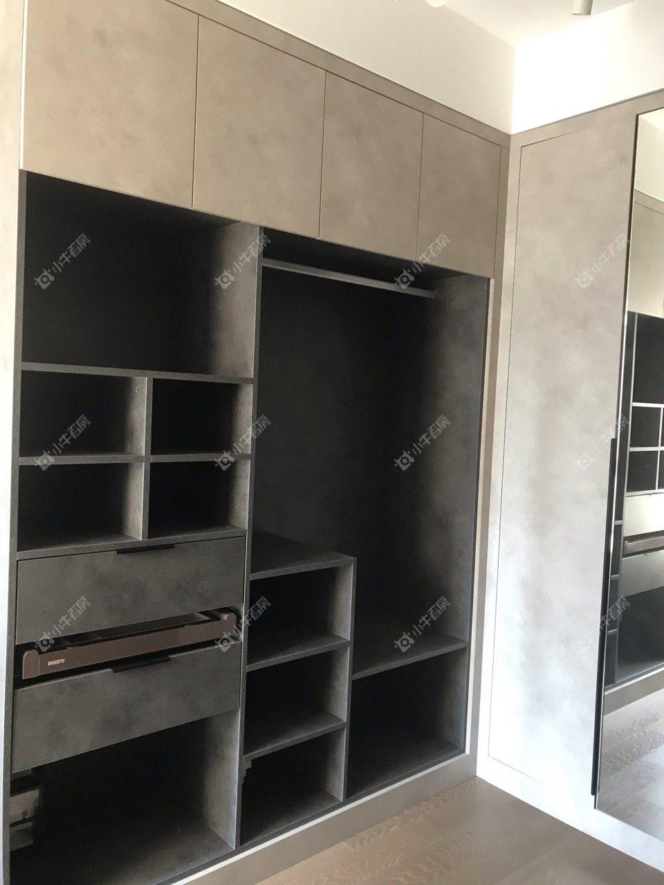 常州大名城西区二区租房_大名城西区二区2室2厅房源出租