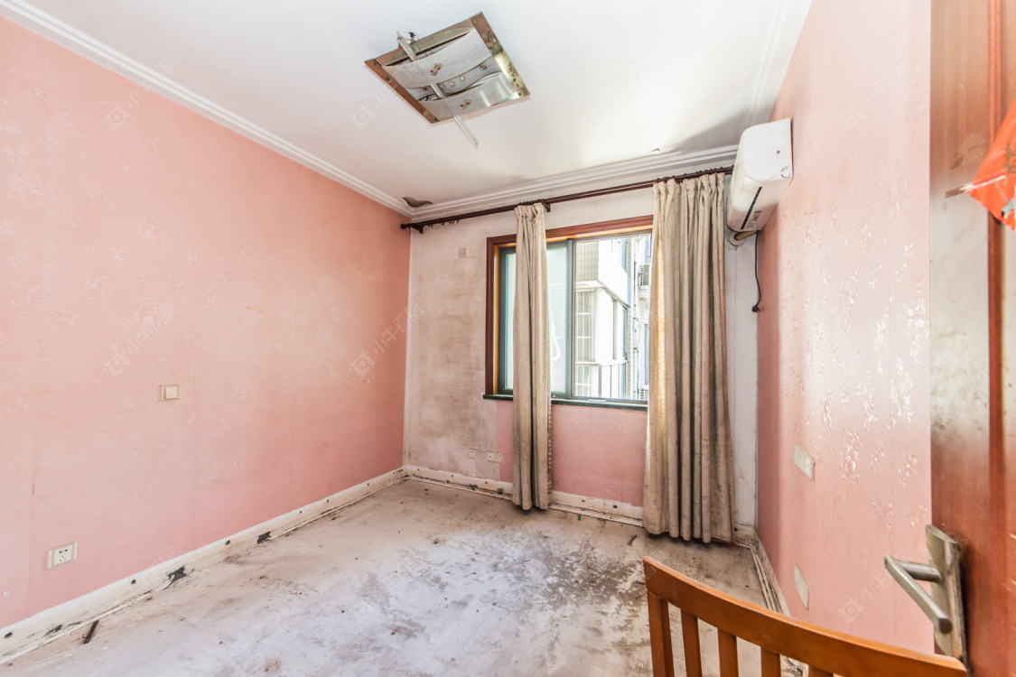 常州怀德名园在售二手房源室内图_小牛看房