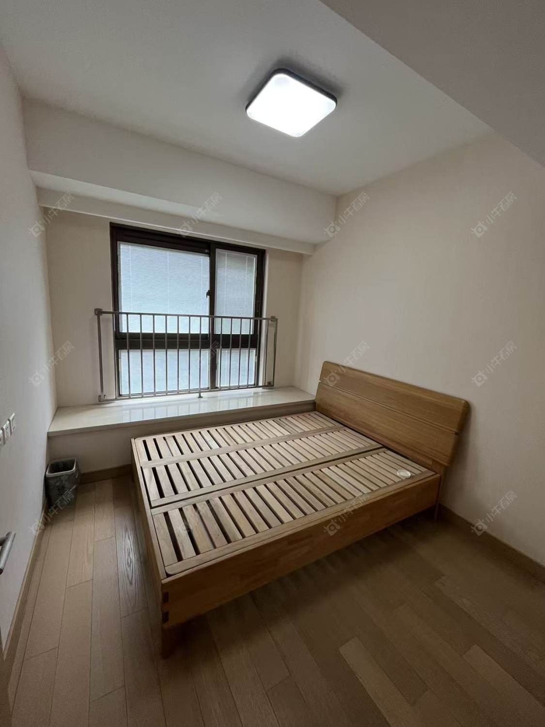 常州龙洲伊都在租房源室内图_小牛看房