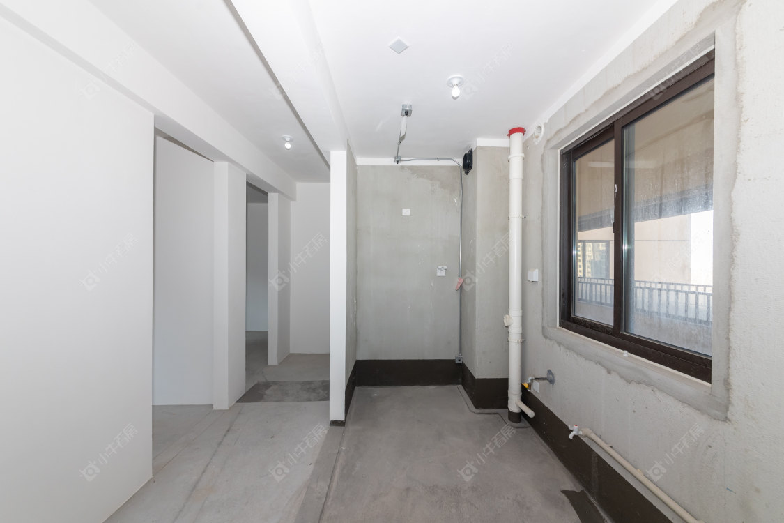 新欣嘉园房源室内图 常州新欣嘉园在售二手房源室内图_小牛看房