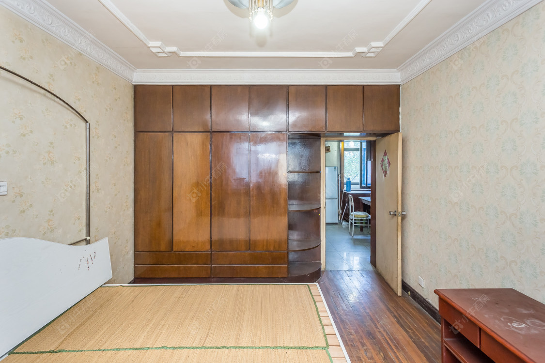 常州北环新村武进小区在售二手房源室内图_小牛看房