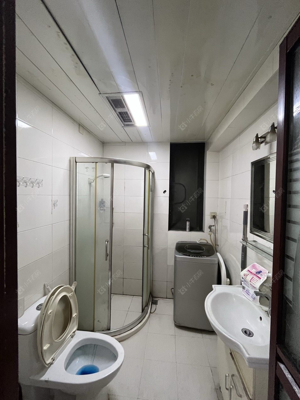 常州丰乐尚都在租房源室内图_小牛看房