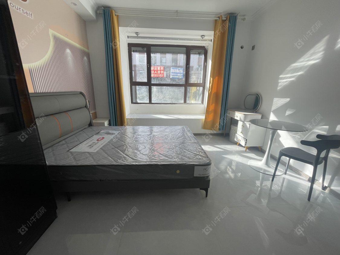 东方君开房源 常州东方君开在租房源_小牛看房