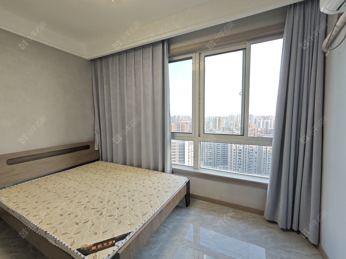 常州永宁雅苑在租房源_小牛看房