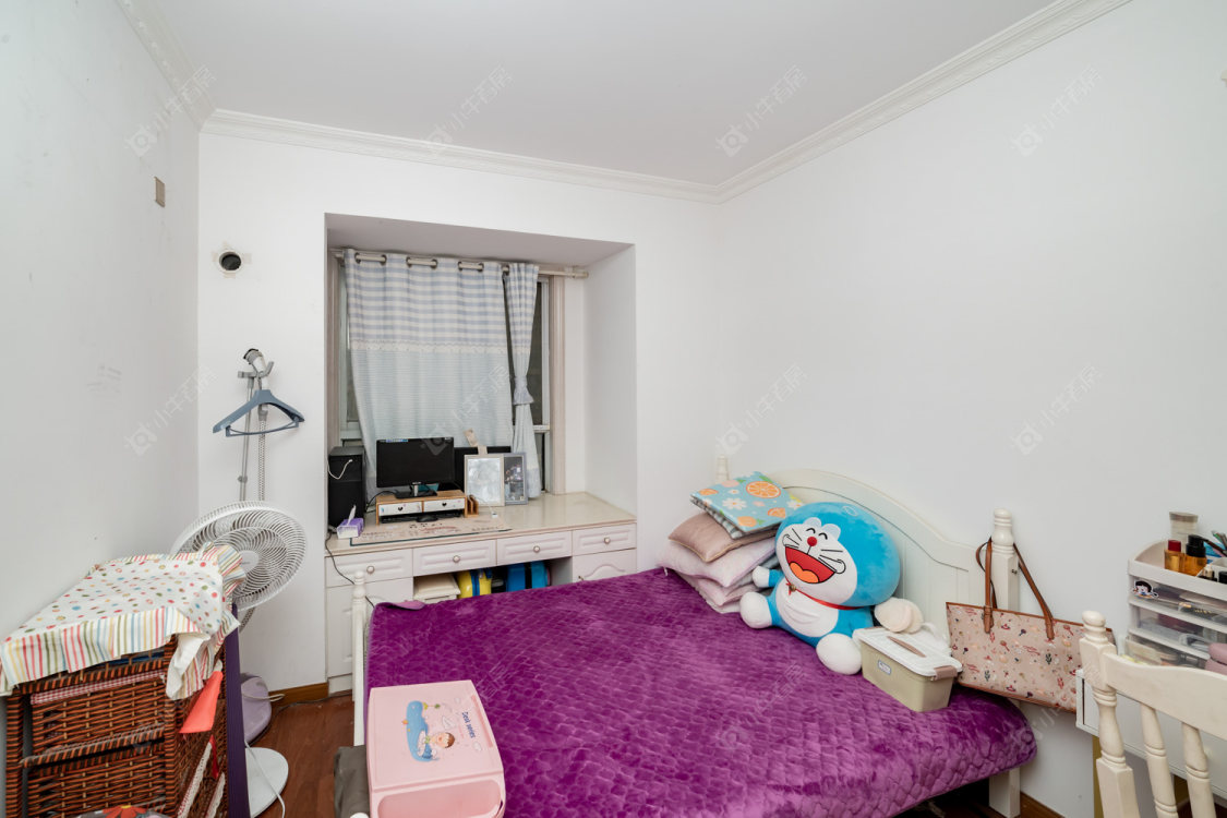 水岸花语房源室内图 常州水岸花语在售二手房源室内图_小牛看房