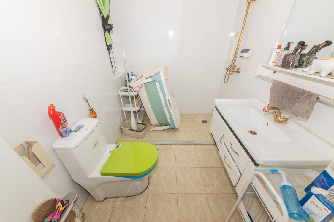 腾龙苑东区房源室内图 常州腾龙苑东区在售二手房源室内图_小牛看房