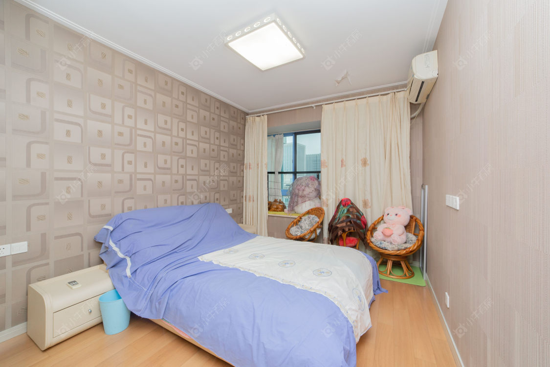 常州府琛花园在售二手房源室内图_小牛看房