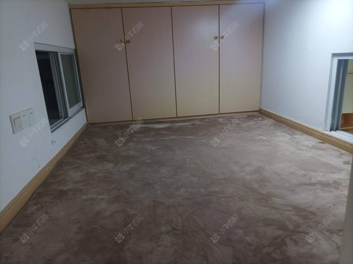 常州富都公馆租房_富都公馆1室1厅房源出租