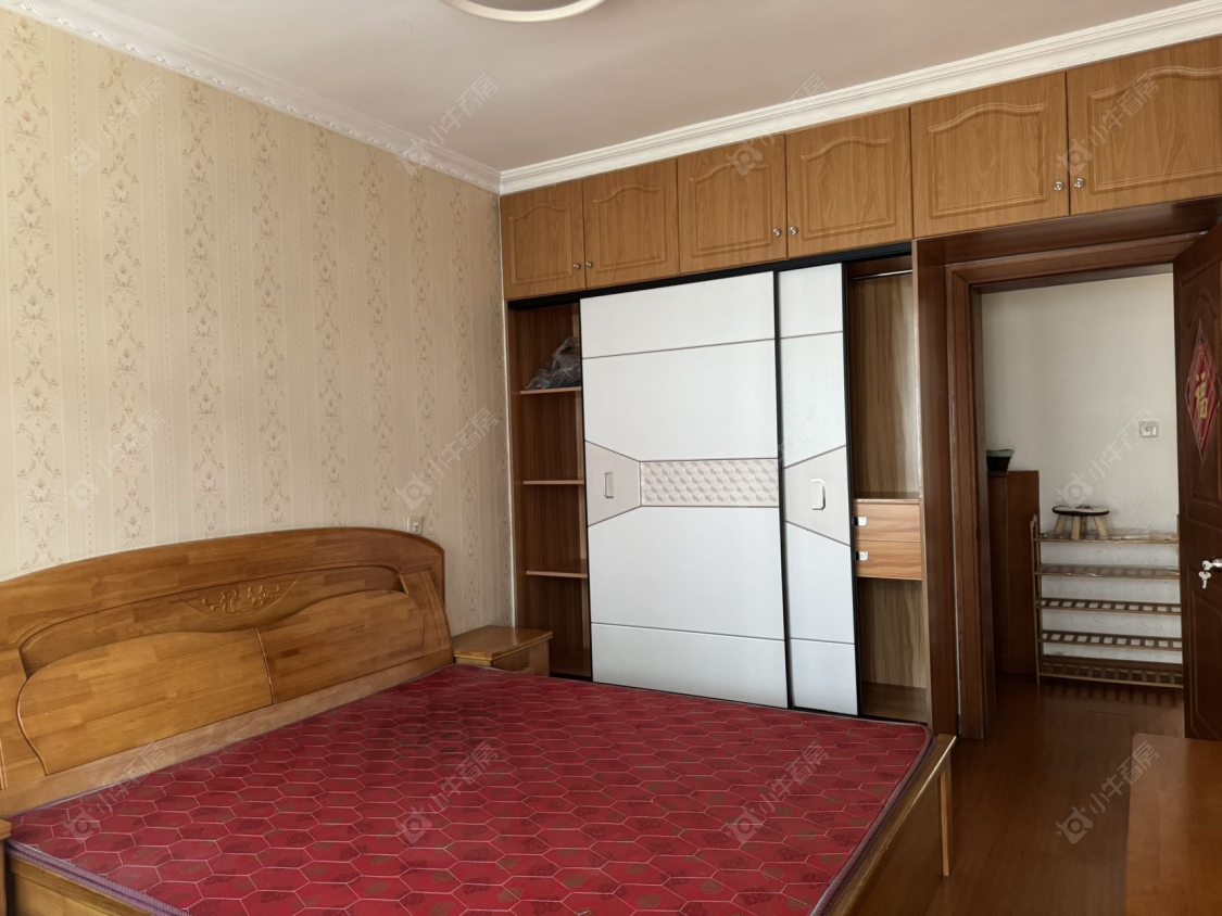 常州中凉二村在租房源室内图_小牛看房