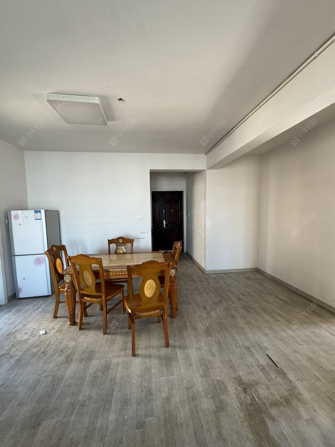 常州美林湖水岸枫情租房房源封面图