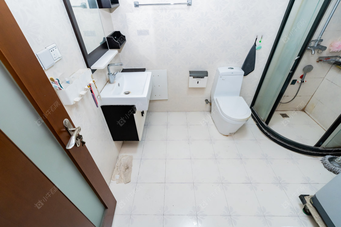 常州东城明居在售二手房源室内图_小牛看房